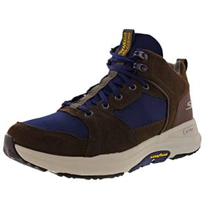 【並行輸入品】Skechers Go Walk...の詳細画像1