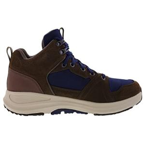 【並行輸入品】Skechers Go Walk...の詳細画像4