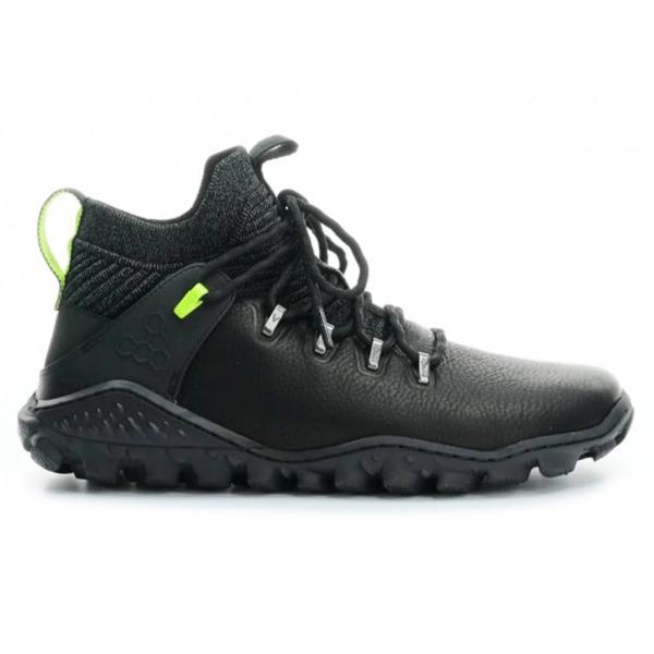 【並行輸入品】Vivobarefoot Magna Forest ESC、メンズレザーとウールハイキ...