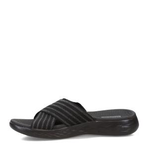 【並行輸入品】Skechers Womens O...の商品画像