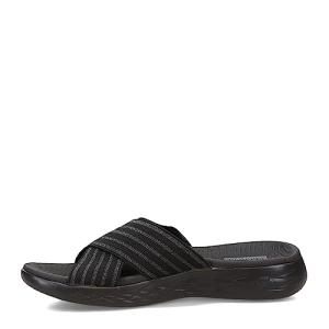 【並行輸入品】Skechers Womens ...の詳細画像1