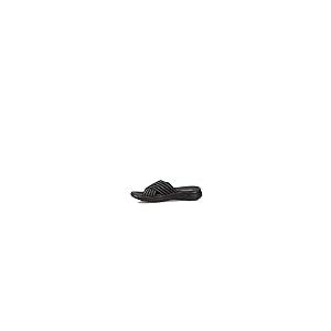 【並行輸入品】Skechers Womens ...の詳細画像2