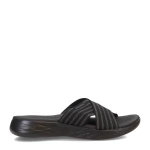 【並行輸入品】Skechers Womens ...の詳細画像3