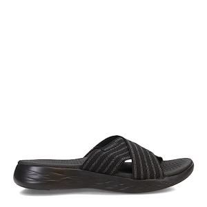 【並行輸入品】Skechers Womens ...の詳細画像4