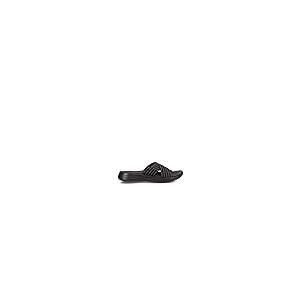 【並行輸入品】Skechers Womens ...の詳細画像5