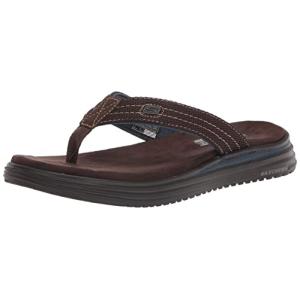 【並行輸入品】Skechers USA メンズ...の詳細画像1