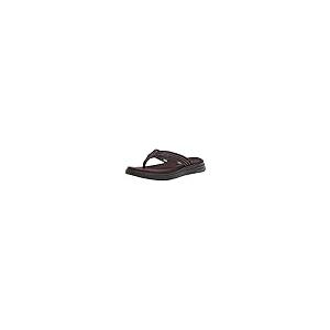 【並行輸入品】Skechers USA メンズ...の詳細画像2