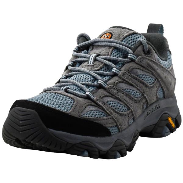 【並行輸入品】Merrell J036344W Womens Hiking Shoes Moab 3...