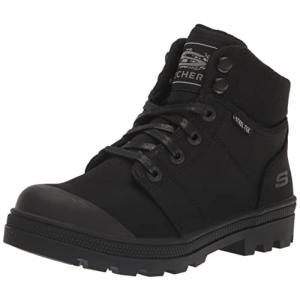 【並行輸入品】Skechers Mens Wo...の詳細画像1