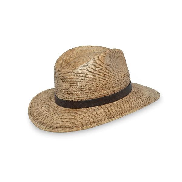 【並行輸入品】Sunday Afternoons Unwind Hat Caramel