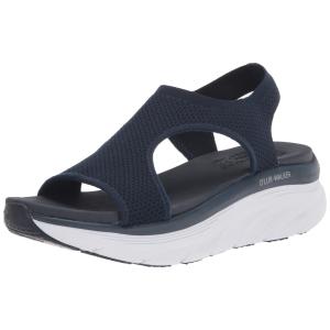 【並行輸入品】Skechers レディース リラ...の商品画像