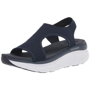 【並行輸入品】Skechers レディース リ...の詳細画像1