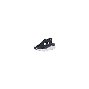 【並行輸入品】Skechers レディース リ...の詳細画像2