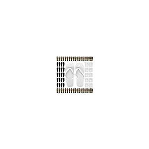 【並行輸入品】Trail Maker ビーチサ...の詳細画像2