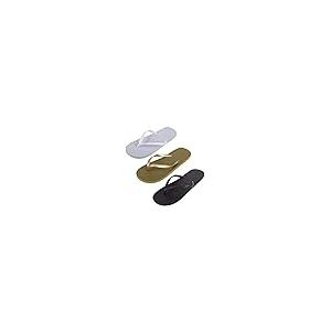 【並行輸入品】Trail Maker ビーチサ...の詳細画像4