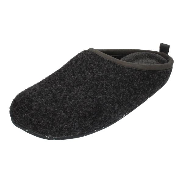 【並行輸入品】Camper Wabi, グレー, 7 Camper Wabi Grey EU 40 ...