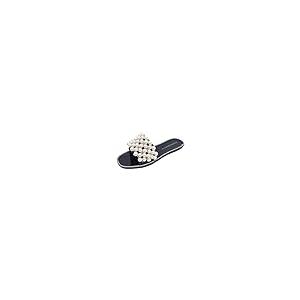 【並行輸入品】Wild Diva レディース ...の詳細画像1
