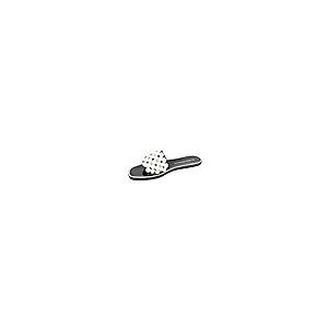 【並行輸入品】Wild Diva レディース ...の詳細画像3