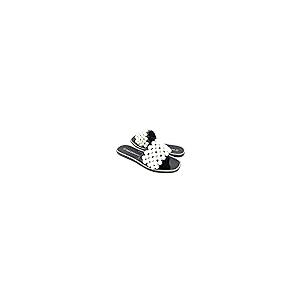 【並行輸入品】Wild Diva レディース ...の詳細画像5