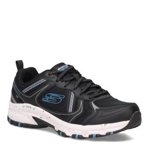 【並行輸入品】Skechers Men's, Hillcrest Vast Adventure Walking Shoe Wide Wi
