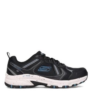 【並行輸入品】Skechers Mens, H...の詳細画像3
