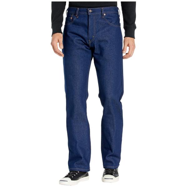 【並行輸入品】Levi's〓 517〓 Boot Cut ESP Indigo 35 32