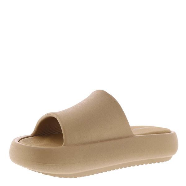 【並行輸入品】J/スライド スキッシュ, サンド (Sand), 6 J/Slides Squish...