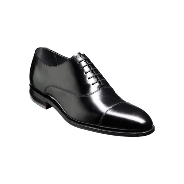 【並行輸入品】BARKER Winsford Men's Handmade Dress Shoes ...