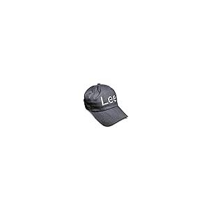 【並行輸入品】Soft Baseball Ca...の詳細画像2