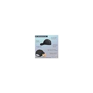 【並行輸入品】Soft Baseball Ca...の詳細画像5
