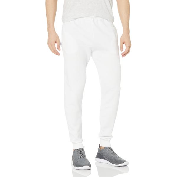 【並行輸入品】Russell Athletic Dri Power , , 3X Large Rus...