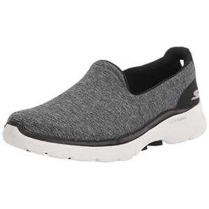 【並行輸入品】Skechers Womens ...の詳細画像1
