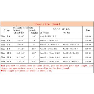 【並行輸入品】YOUYICOS アニメコスプレ...の詳細画像3