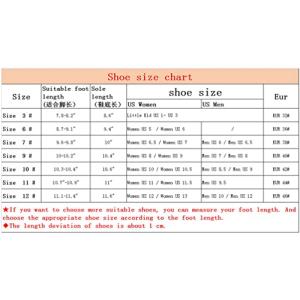 【並行輸入品】YOUYICOS アニメコスプレ...の詳細画像4