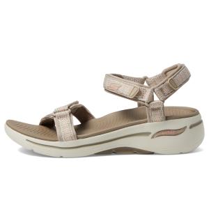 【並行輸入品】Skechers (スケッチャーズ...の商品画像