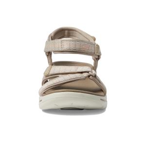 【並行輸入品】Skechers (スケッチャー...の詳細画像3