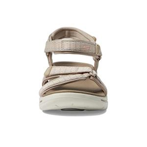 【並行輸入品】Skechers (スケッチャー...の詳細画像4