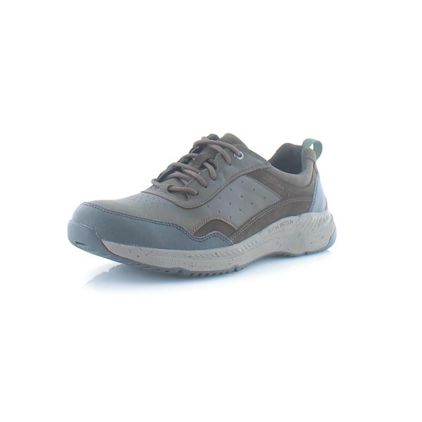 【並行輸入品】Rockport トータルモーショントレイル防水Ubal, ジャワ(Java), 11...