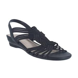【並行輸入品】Impo Revla ストレッチ...の詳細画像1