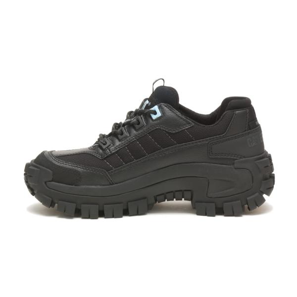【並行輸入品】CAT Footwear Women's Invader Steel Toe Work...
