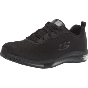 【並行輸入品】Skechers Womens W...の商品画像