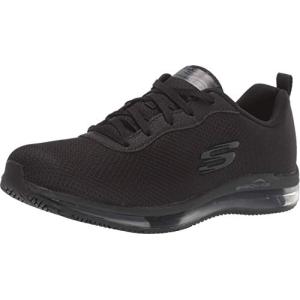【並行輸入品】Skechers Womens ...の詳細画像1