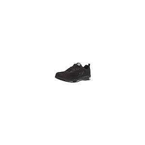 【並行輸入品】Skechers Womens ...の詳細画像2