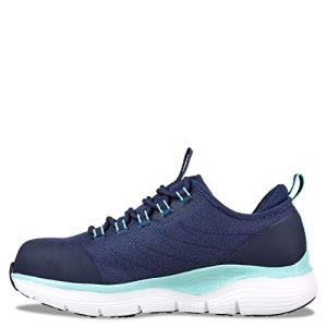 【並行輸入品】Skechers Arch Fi...の詳細画像1