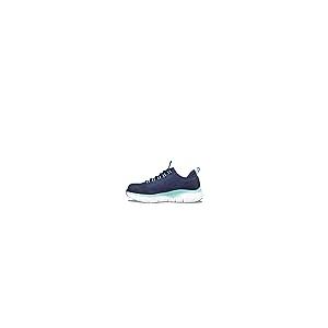 【並行輸入品】Skechers Arch Fi...の詳細画像2