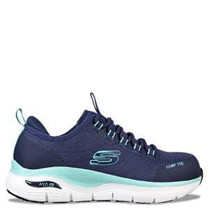 【並行輸入品】Skechers Arch Fi...の詳細画像4