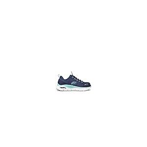 【並行輸入品】Skechers Arch Fi...の詳細画像5