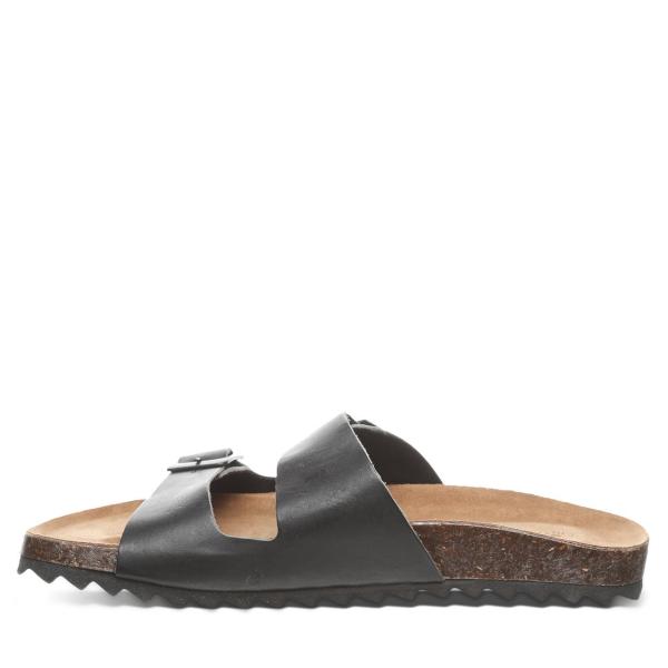 【並行輸入品】BEARPAW レディース Julieta 複数色 | 女性用サンダル | 女性用靴 ...