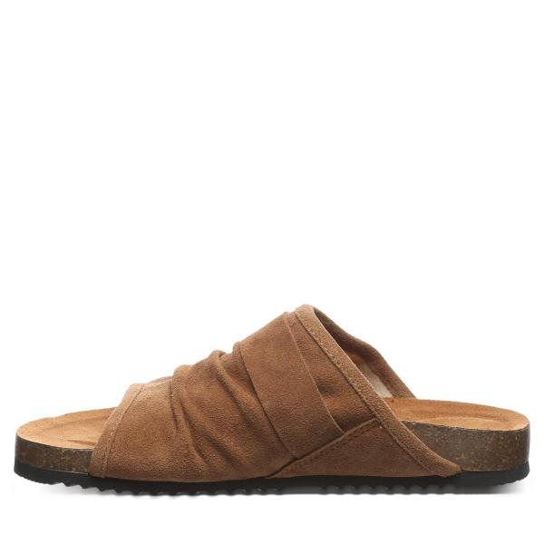 【並行輸入品】BEARPAW Women's Lillie Hickory Size 12 | Wo...