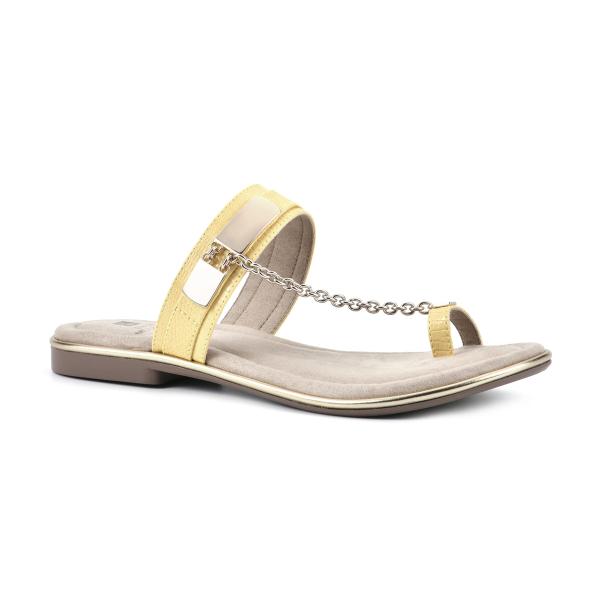 【並行輸入品】WHITE MOUNTAIN Shoes Zoria Women's Sandal, ...